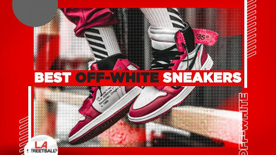 5 Off-White Terbaik Versi LA Streetball thumbnail